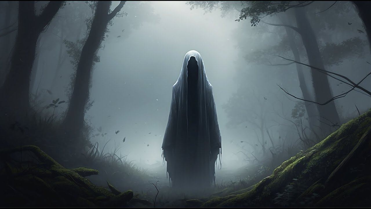 Маленькая Эмили, история на ночь смотреть онлайн