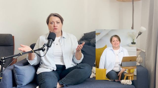 ТУНМ: весенняя съёмка для Весты, встреча с Цветоводством смотреть онлайн