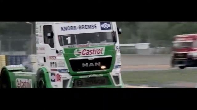 castrol Especialidades смотреть онлайн