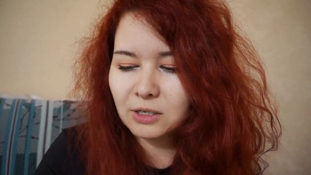 МАЙСКИЙ VLOG: От слёз к невероятной радости за 20 дней смотреть онлайн