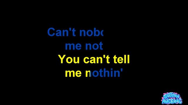 Lil Nas X - Old Town Road (Lyrics) смотреть онлайн