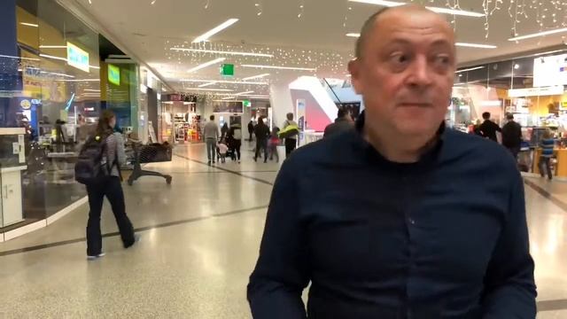 Евгени Генов смотреть онлайн