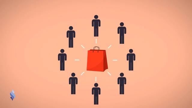 Infographic смотреть онлайн