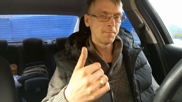 Ford Mondeo 4 - установка планшет (Тизер) смотреть онлайн