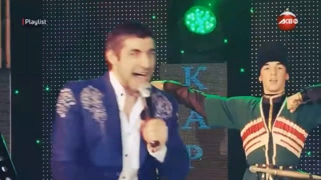 Ринат Каримов - Будьте счастливы смотреть онлайн