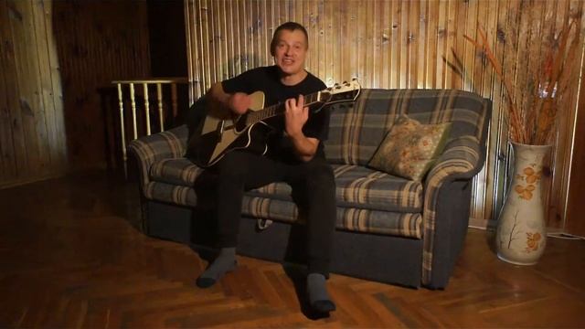 Скобочки и точки смотреть онлайн
