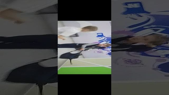 против🆚 него смотреть онлайн