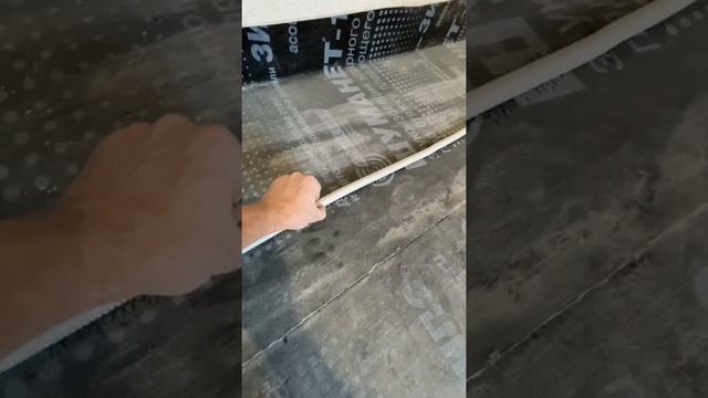 Study Tips And Tricks