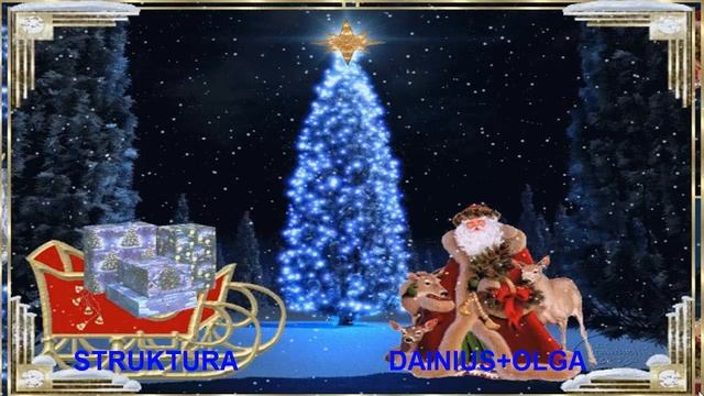 С НОВЫМ ГОДОМ!!! смотреть онлайн