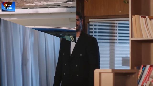 Gelin 39. Bölüm Fragmanı L Tebrikler Üç Aylık Hamilesiniz Hançer Hanım