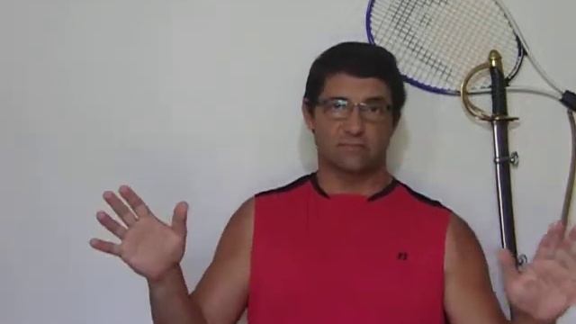 Кокорин Мамаев. В США такого бы не случилось. смотреть онлайн