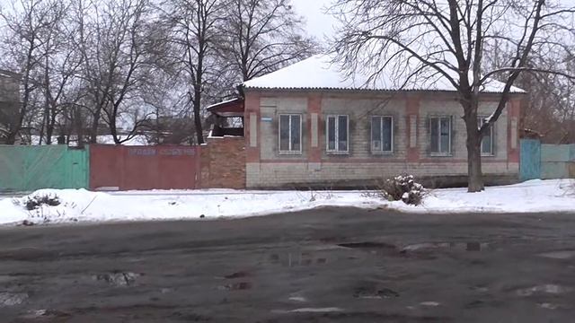 15/,01,2017 Кто может привезти пример, когда не врет Вадимка? смотреть онлайн