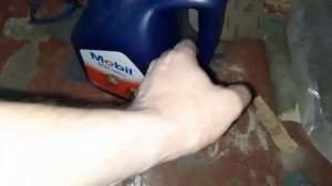 Замена масла. 2024. Чери Амулет.  Cherry Amulet