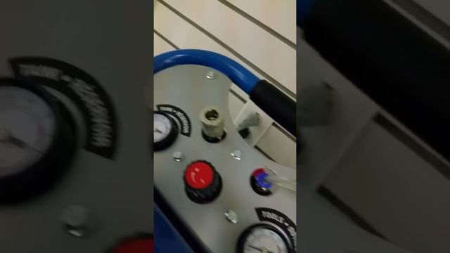 Autoclave leaking from inside part 1 смотреть онлайн