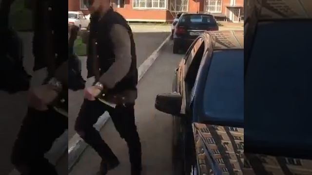 Тает лёд,когда уже бесит😀 смотреть онлайн