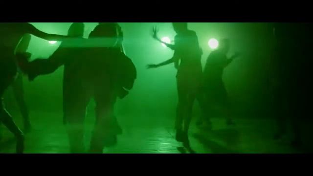 T-Fest - Улети смотреть онлайн
