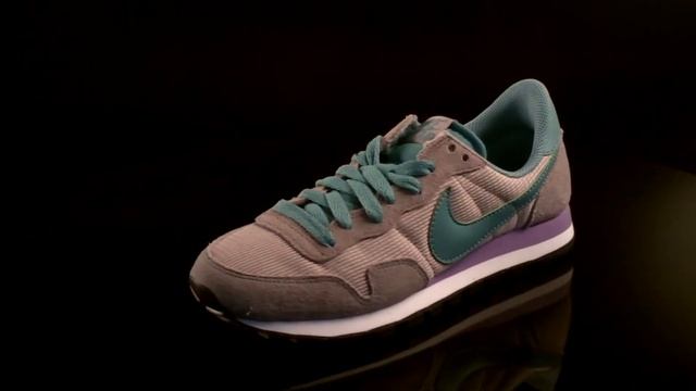 Nike Pegasus 83 sneaker Air Med Orewood Brown 407477 смотреть онлайн