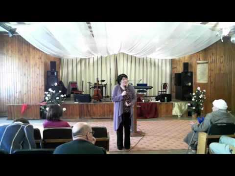 Оставить все, чтобы ВСЕ приобрести 31.04.2013 смотреть онлайн