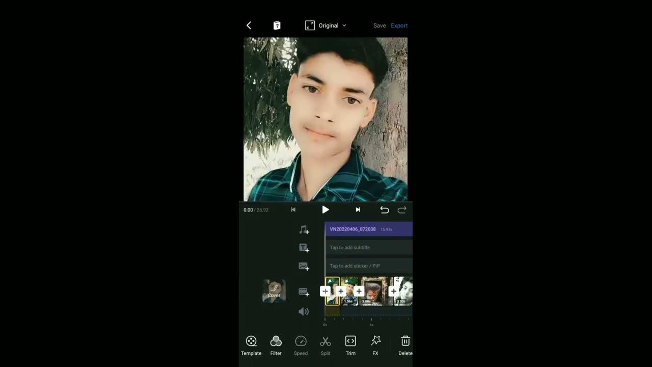 instgram viral reels eating सिर्फ एक मिनट में --Vk official Tv смотреть онлайн