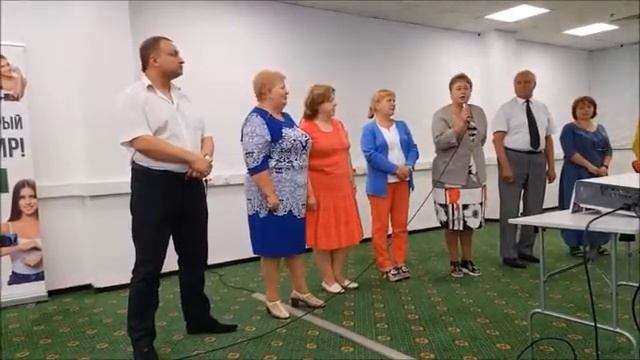 Отзиви и резултати APLGO►Хепатит Б, щитовидна жлеза, остеохандроза смотреть онлайн