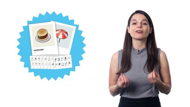 5 Ways to Learn Spanish with Flashcards смотреть онлайн