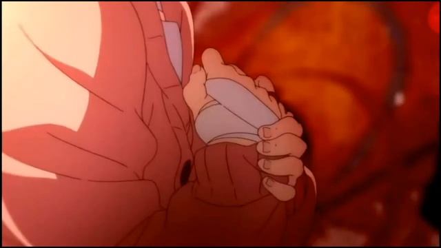 [AMV] Когда-то ты мне скажешь прости смотреть онлайн
