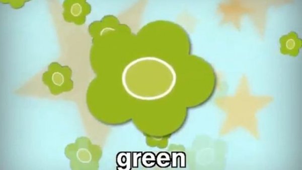 Starlight Starter Module 1 видео 3