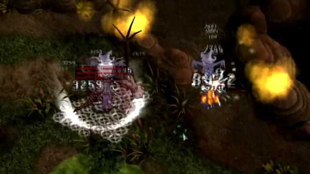 Ragnarok online morroc, beelzebub vs rwc boss смотреть онлайн