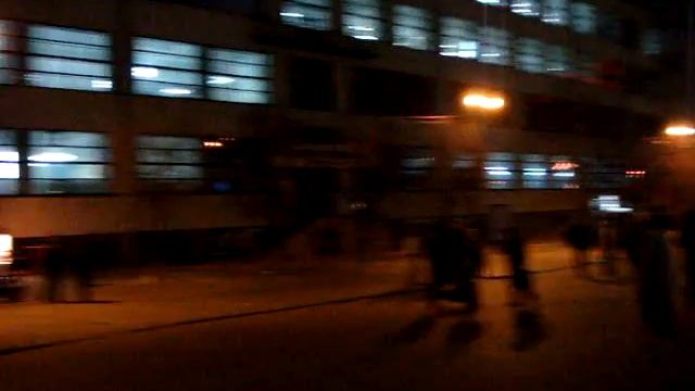 kharkov train station смотреть онлайн