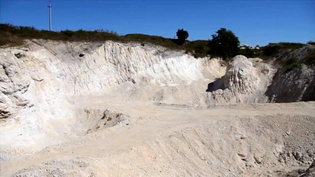 Global environmental problems смотреть онлайн