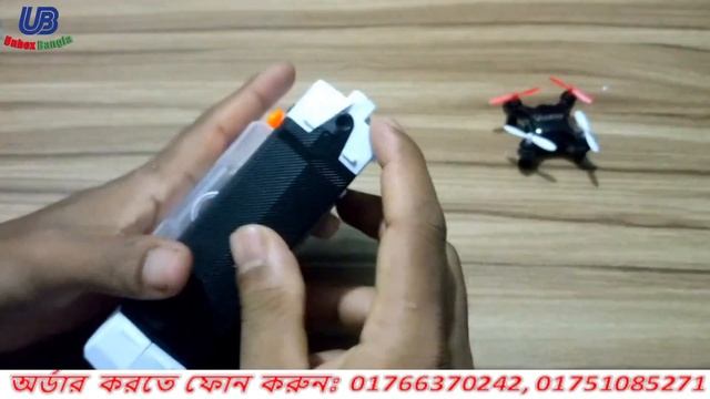 World's Smallest Drone With Camera | Best Drones 2018 | New Technology Gadgets, by Water Prices смотреть онлайн
