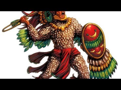 Занимаюсьццц смотреть онлайн