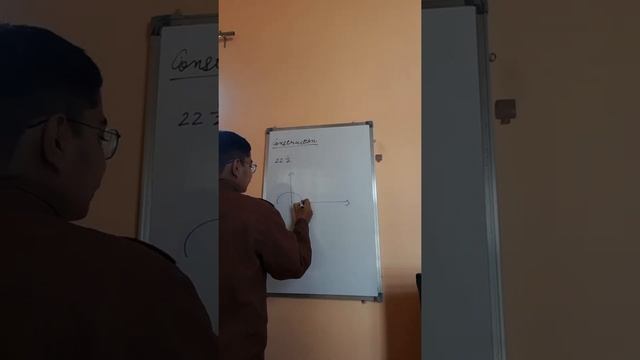 CONSTRUCTION OF 22.5 ° ANGLE смотреть онлайн