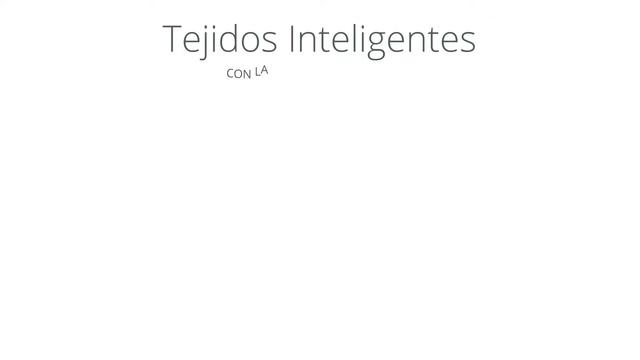 Crypton by Cabanes & Ortuño смотреть онлайн