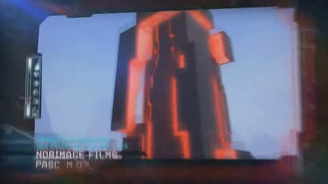 CODE LYOKO: EVOLUTION. Opening credits (old music theme) смотреть онлайн