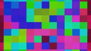 Копия видео "разные эффекты gummy bear 4"