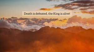 Raise a Hallelujah Lyrics | Bethel music