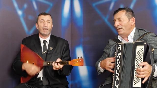 ЖАМАЛАЙ БАЙСУЛТАНОВСедарчий ду хьоьх тера смотреть онлайн