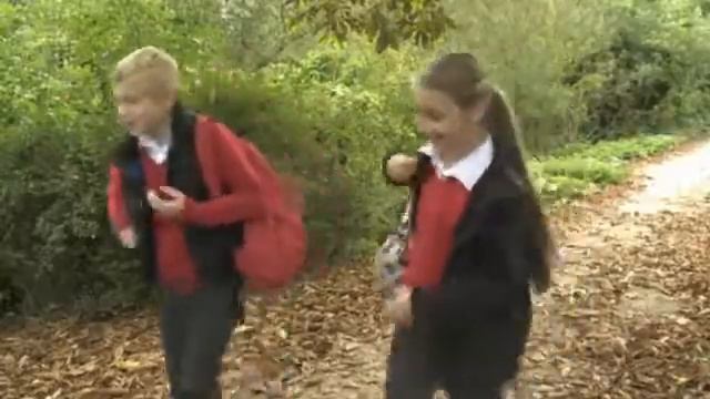 F&F Fluency Time 3 смотреть онлайн