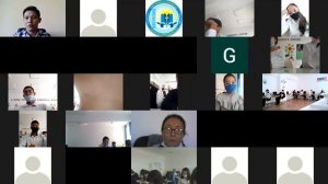 «Опасности деструктивных сайтов в интернет пространстве»