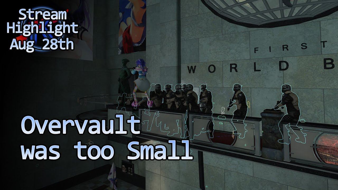The Big Lobby adventures continue смотреть онлайн