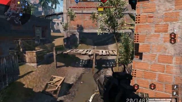 ИндигО vs _Грозный_95_ смотреть онлайн