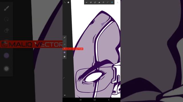 VEGETA cyborg part 1 смотреть онлайн