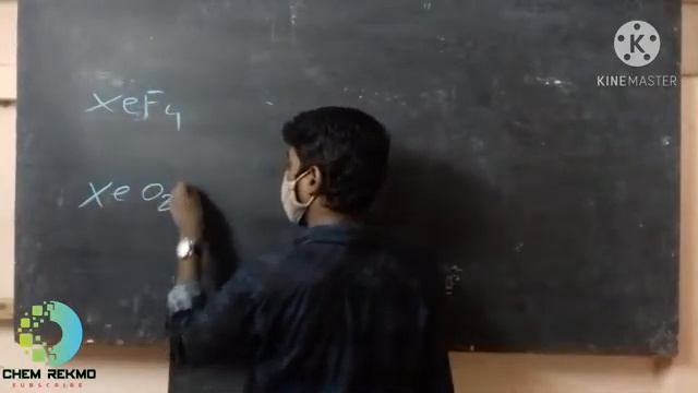 Trick to find hybridisation in tamil смотреть онлайн