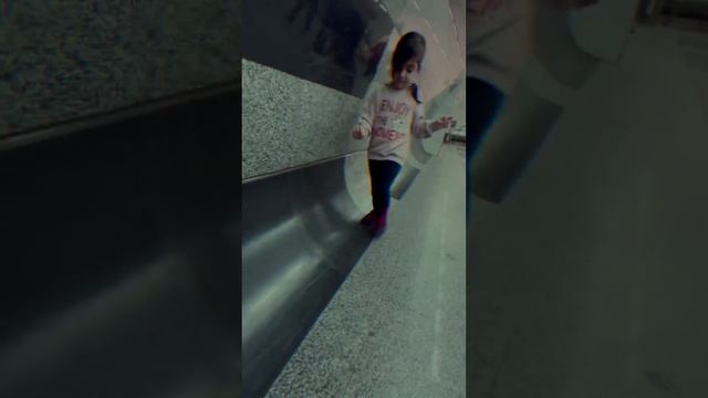 #dance #song #youtube #viral #kids #capcut #effects #2024 смотреть онлайн