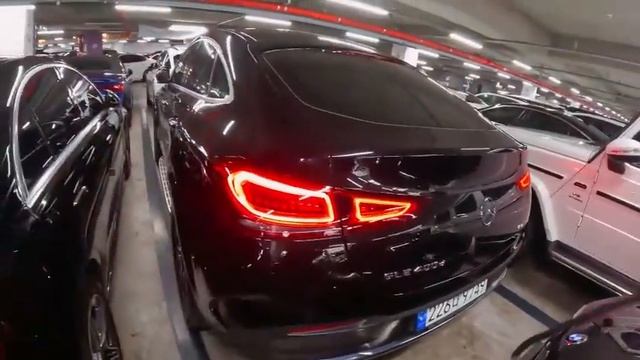 HYUNDAI TUCSON 2.0 ТУРБО! ПРОДАЖА НА ВНУТРЕННИЙ РЫНОК ОТ АВТОДИЛЕРА АЛЕКСА ЮЖНАЯ КОРЕЯ смотреть онлайн