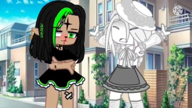 меме я уступлю тебе в моршрутке место смотреть онлайн