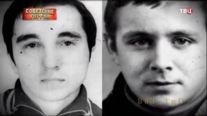 Их боялись даже чеченцы! Самая отмороженная ОПГ за всю историю современной Росси