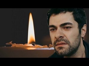 Все фанаты плачут услышав что Гёкберк Йылдырым...