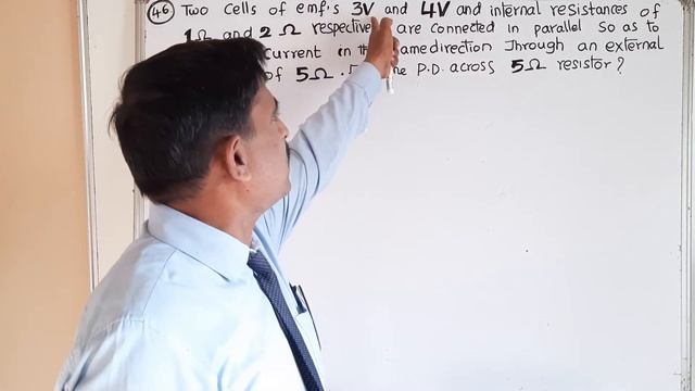 KARNATAKA P.U BOARD MODEL PAPER 2022 |PHYSICS 2 YEAR |NARASIMHARAO SIR | electricity, CAPACITANCE смотреть онлайн